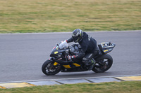 7th-March-2020;Anglesey-Race-Circuit;No-Limits-Track-Day;anglesey-no-limits-trackday;anglesey-photographs;anglesey-trackday-photographs;enduro-digital-images;event-digital-images;eventdigitalimages;no-limits-trackdays;peter-wileman-photography;racing-digital-images;trac-mon;trackday-digital-images;trackday-photos;ty-croes